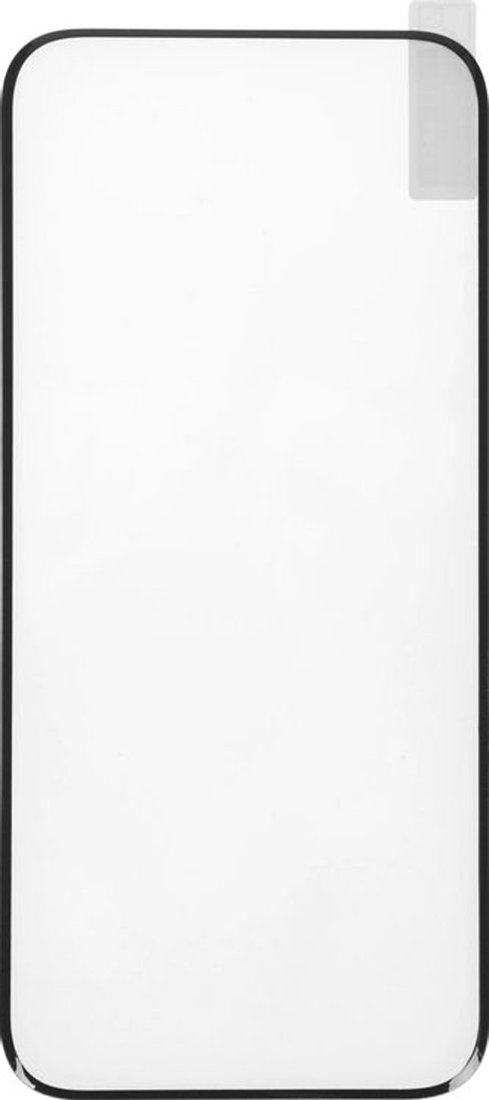 Защитное стекло BoraSCO Для Huawei Pura 70 Pro антиблик 73654