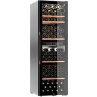 Винный шкаф Meyvel MV126-KBF2