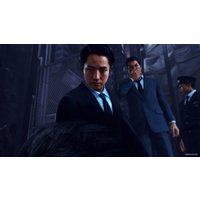  Judgment для PlayStation 4