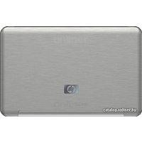 Ноутбук HP Mini 2140 (NN354EA)