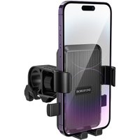 Держатель для смартфона Borofone BH137 Knight