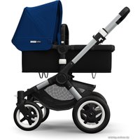 Универсальная коляска Bugaboo Buffalo (2 в 1)