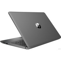 Ноутбук HP 15-db1259ur 22P80EA