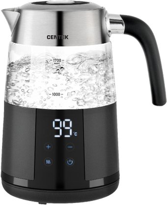 Электрический чайник CENTEK CT-0029