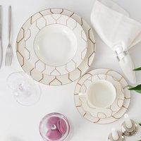 Салатник Nadoba Mari Bella 901120