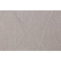 Виниловые обои Палитра PL72257-86