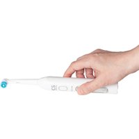 Электрическая зубная щетка CS Medica CS-484
