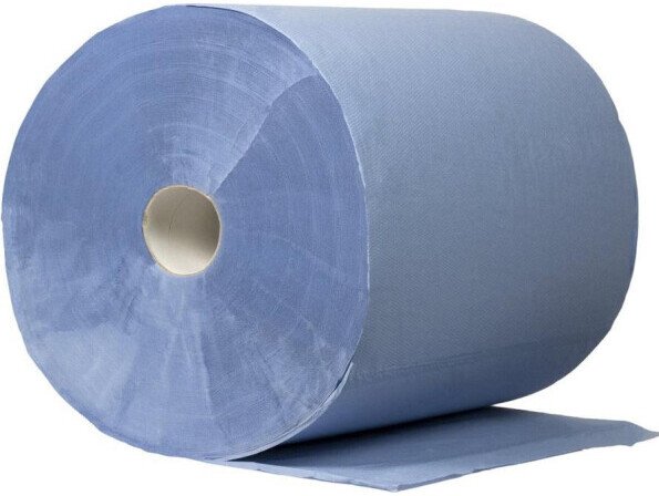 

Салфетка хозяйственная Pingo 85077-0 (33х35 см)