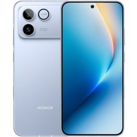 Телефон HONOR WIN RT 16GB/512GB китайская версия (синий)