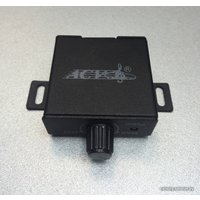 Автомобильный усилитель ACV LX-1.1200