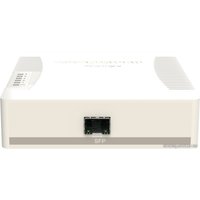 Настраиваемый коммутатор Mikrotik RouterBoard 260GSP