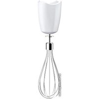 Погружной блендер Braun MQ 535 Sauce