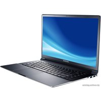 Ноутбук Samsung 900X4C (NP-900X4C-A01RU)
