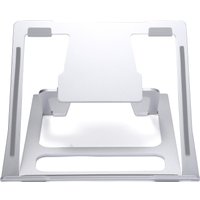 Подставка Evolution LS110