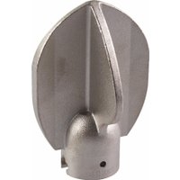 Насадка  Milwaukee 48532836