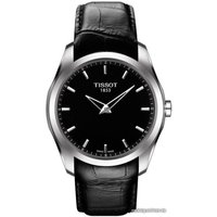 Наручные часы Tissot T035.446.16.051.01