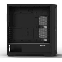 Корпус Zalman Z10 Plus