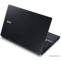 Ноутбук Acer Aspire E1-522-65206G50Mnkk (NX.M81EU.030)