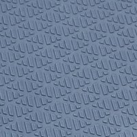 Коврик Adidas ADYG-10002PI (чернильный) в Бресте