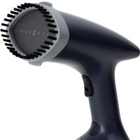 Отпариватель RAGEX R1002-415