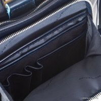 Сумка Piquadro Blue Square (CA2849B2/BLU2)