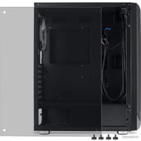 Корпус GMNG OGC-G130 в Орше