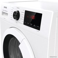 Стиральная машина Gorenje WHE62S3