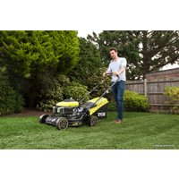 Газонокосилка Ryobi RLM46160S