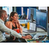 Рабочая станция HP ZBook Power 16 G11 A8WM9PT