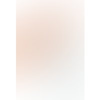 Спрей антибактериальный для игрушек Orion Special Cleaner Love Toys (200 мл)