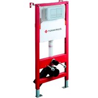 Инсталляция для унитаза TERMINUS 31i50х112R