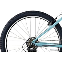 Велосипед Specialized Myka Step Through (2014)