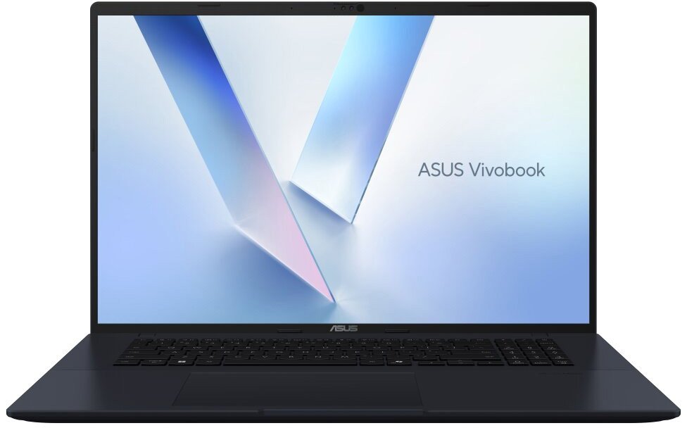 Ноутбук ASUS Vivobook 18 M1807GA-S8007