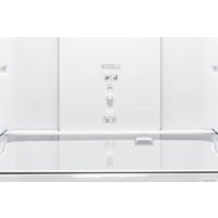 Холодильник TECHNO FS4-36 BI