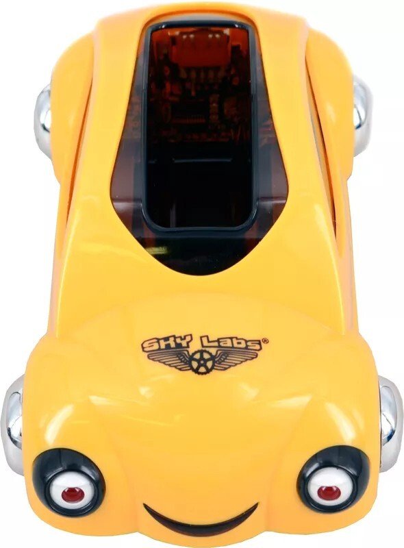 

USB-хаб SKY Labs HB-062