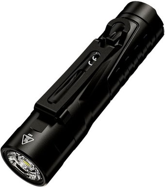 Nitecore MH15