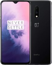 OnePlus 7 8GB/256GB (черный)