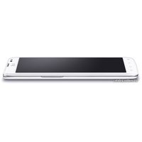 Телефон LG L70 (D325)
