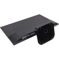 Монитор Vandor 27VB02