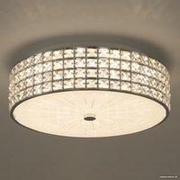 Припотолочная люстра Citilux Портал CL32415G1 в Гомеле