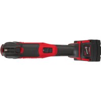 Реноватор Milwaukee M18 FMTMC-502X 4933499454 (с 2-мя АКБ, кейс) в Гомеле