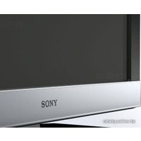 Телевизор Sony KDL-26EX302