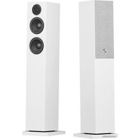 Напольная акустика Audio Pro A38 (белый)