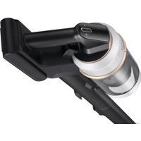 Пылесос Samsung Bespoke Jet Complete VS20A95823W/EV