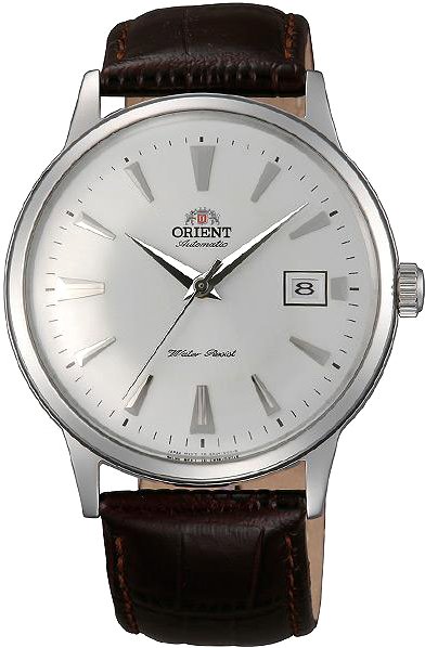 

Наручные часы Orient SAC00005W