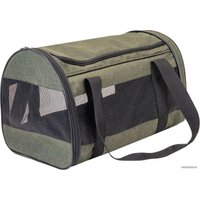 Сумка-переноска Zoom Джейн 90441хаки