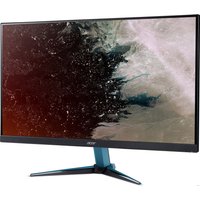 Игровой монитор Acer VG271UPbmiipx