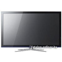 Плазменный телевизор Samsung PS50C490B3W