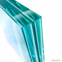 Мини-печь TurboTronic TT-EV45