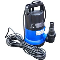 Дренажный насос Olsa Ручеек ДН-250